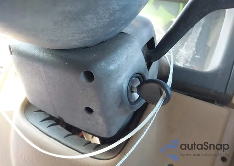 1998 Jeep Wrangler Sport from USA, damaged, VIN 1J4FY19S6WP731233